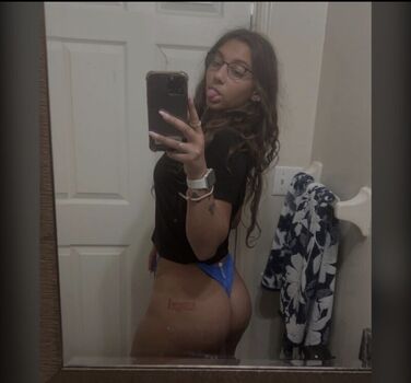 Who is this  page leaked private photo uncensored HD quality