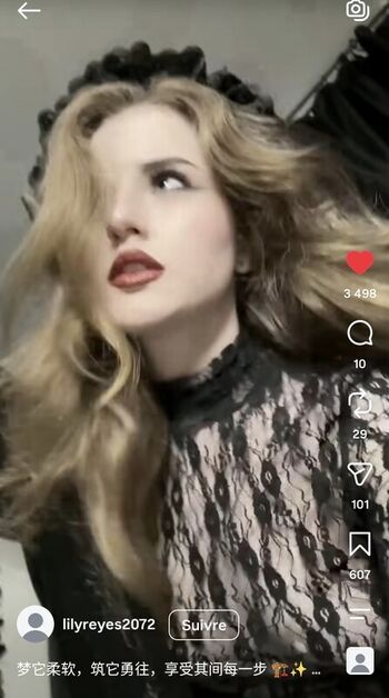Who is this  page leaked private photo uncensored HD quality