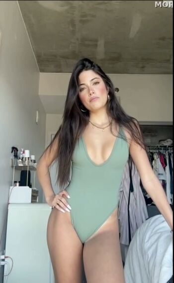 Who is this  page leaked private photo uncensored HD quality