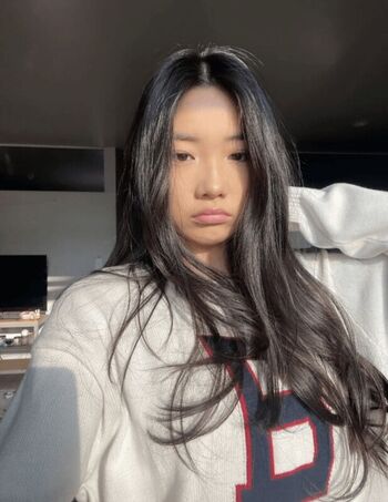 Who is this  page leaked private photo uncensored HD quality