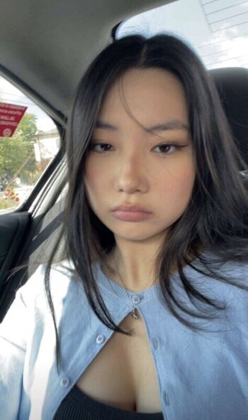 Who is this  page leaked private photo uncensored HD quality