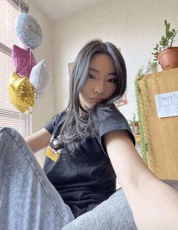Who is this  page leaked private photo uncensored HD quality