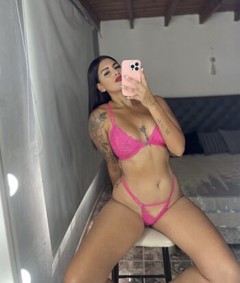 Who is this  page leaked private photo uncensored HD quality