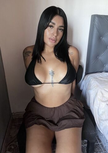 Who is this  page leaked private photo uncensored HD quality