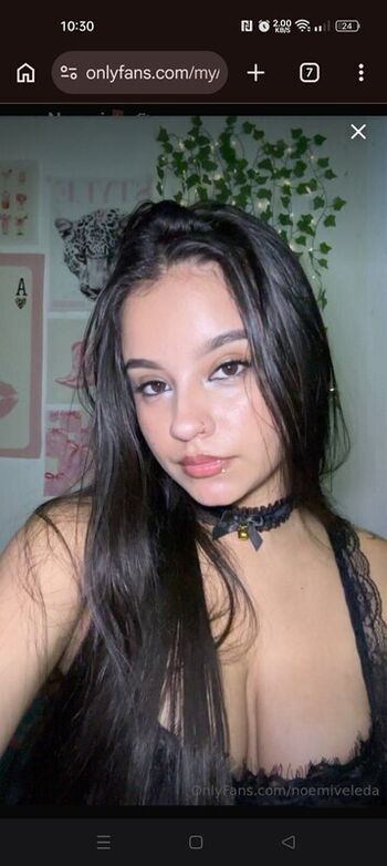Who is this  page leaked private photo uncensored HD quality