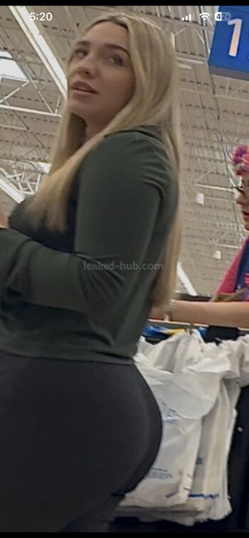 Who is this  page leaked private photo uncensored HD quality
