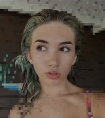 Who is this  page leaked private photo uncensored HD quality