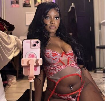 Who is this  page leaked private photo uncensored HD quality