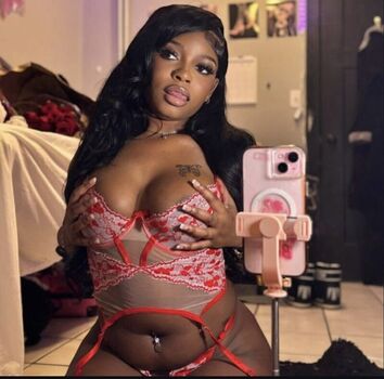 Who is this  page leaked private photo uncensored HD quality