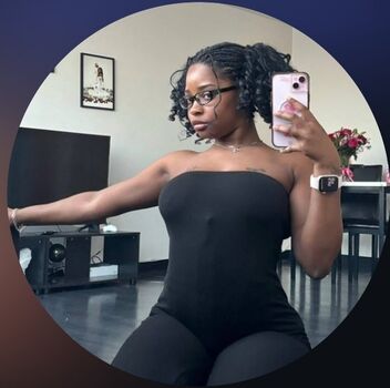 Who is this  page leaked private photo uncensored HD quality