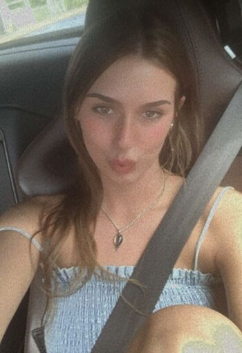 Who is this  page leaked private photo uncensored HD quality