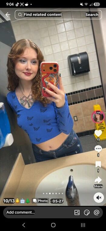 Who is this  page leaked private photo uncensored HD quality