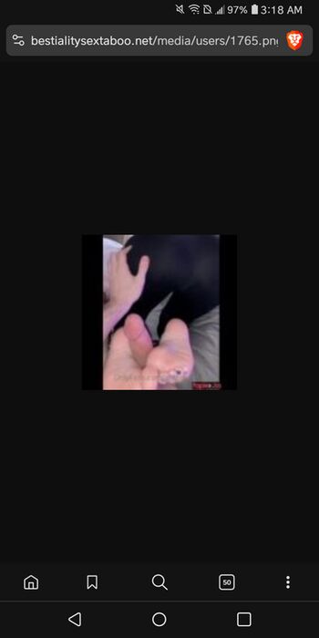 Who is this  page leaked private photo uncensored HD quality