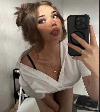 Who is this  page leaked private photo uncensored HD quality