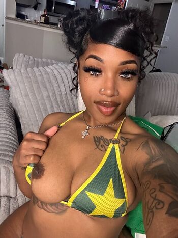 Who is this  page leaked private photo uncensored HD quality