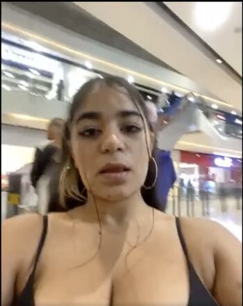 Who is this  page leaked private photo uncensored HD quality
