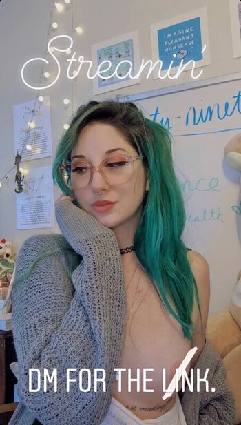 Who is this  page leaked private photo uncensored HD quality