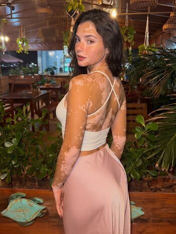 Who is this  page leaked private photo uncensored HD quality