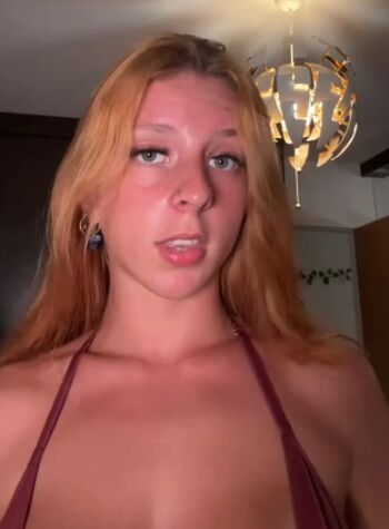 Who is this  page leaked private photo uncensored HD quality
