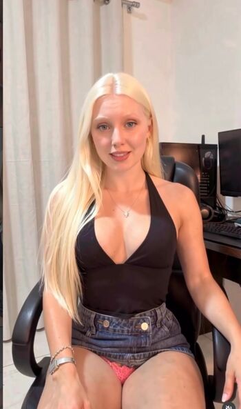 Who is this  page leaked private photo uncensored HD quality