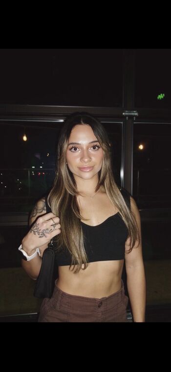 Who is this  page leaked private photo uncensored HD quality