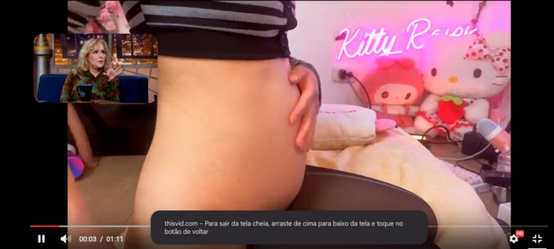 Who is this  page leaked private photo uncensored HD quality