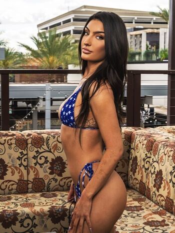 Who is this  page leaked private photo uncensored HD quality