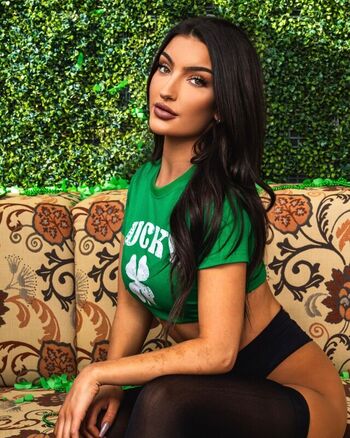 Who is this  page leaked private photo uncensored HD quality
