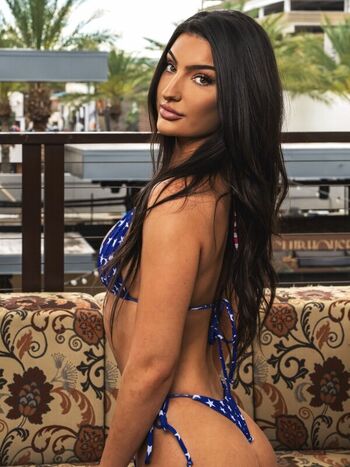 Who is this  page leaked private photo uncensored HD quality