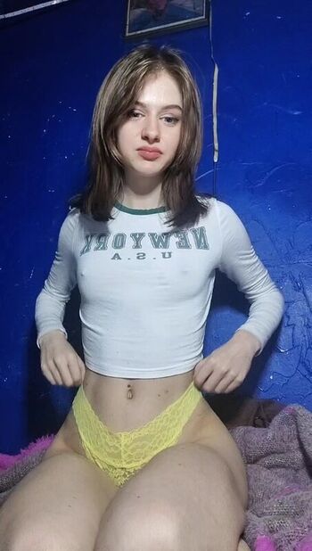 Who is this  page leaked private photo uncensored HD quality