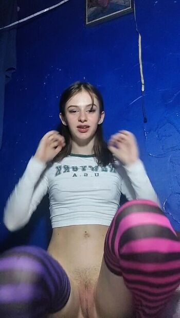 Who is this  page leaked private photo uncensored HD quality