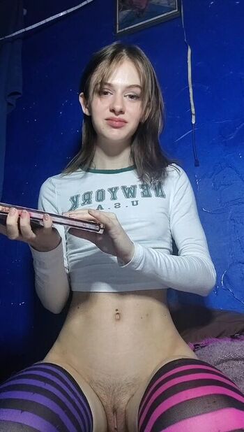 Who is this  page leaked private photo uncensored HD quality