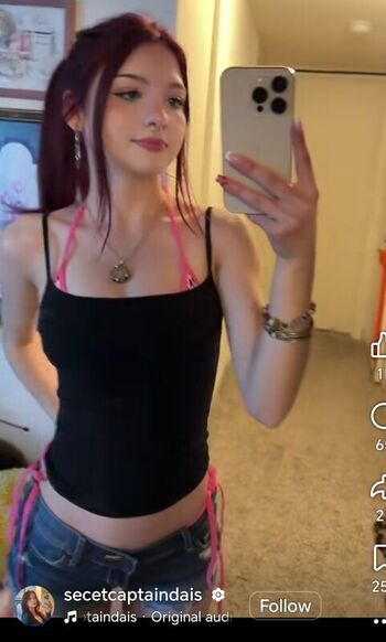 Who is this  page leaked private photo uncensored HD quality