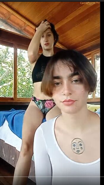 Who is this  page leaked private photo uncensored HD quality