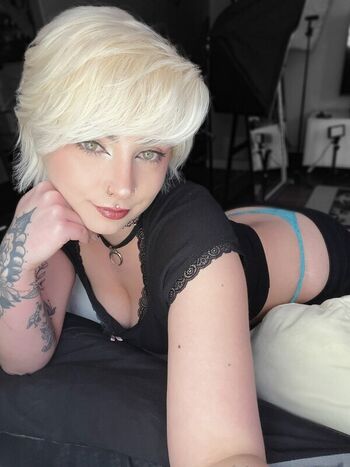 Who is this  page leaked private photo uncensored HD quality