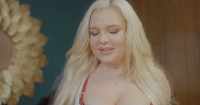 Who is this  page leaked private photo uncensored HD quality