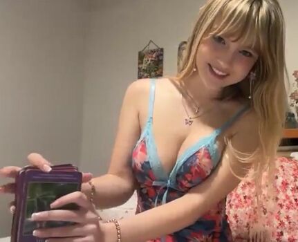 Who is this  page leaked private photo uncensored HD quality