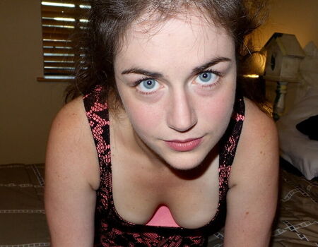 Who is this  page leaked private photo uncensored HD quality