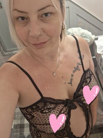 Who is this  page leaked private photo uncensored HD quality