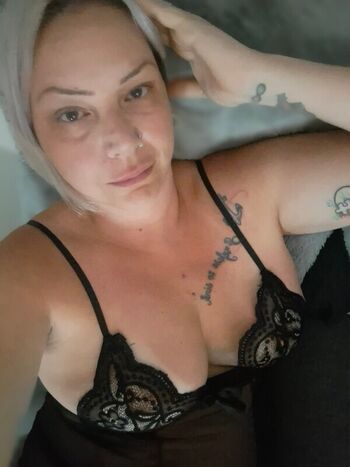 Who is this  page leaked private photo uncensored HD quality
