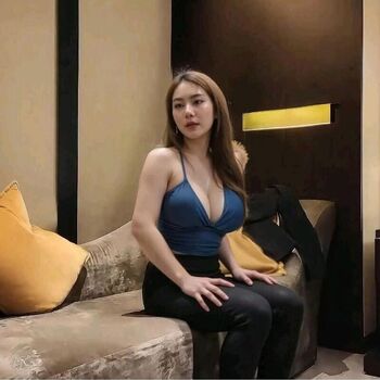 Who is this  page leaked private photo uncensored HD quality