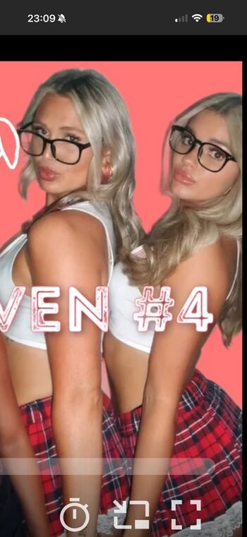 Who is this  page leaked private photo uncensored HD quality