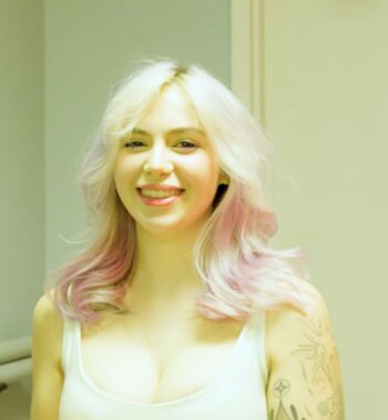 Who is this  page leaked private photo uncensored HD quality