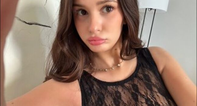 Who is this  page leaked private photo uncensored HD quality