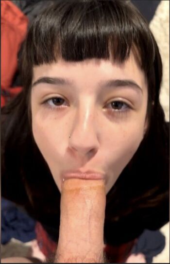 Who is this  page leaked private photo uncensored HD quality