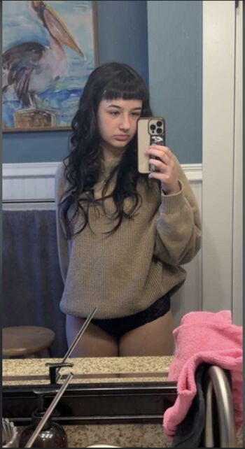 Who is this  page leaked private photo uncensored HD quality