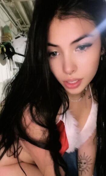 Who is this  page leaked private photo uncensored HD quality