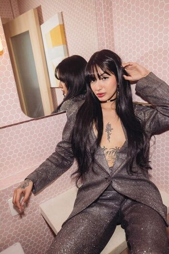 Who is this  page leaked private photo uncensored HD quality