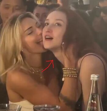 Who is this  page leaked private photo uncensored HD quality