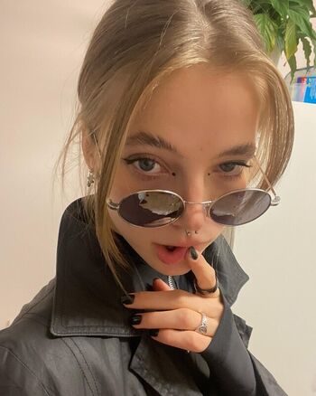 Who is this  page leaked private photo uncensored HD quality